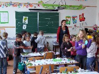 dscf2193.jpg