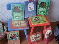 dscf2194.jpg