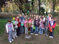 dscf2212.jpg