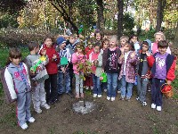 dscf2213.jpg