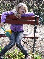 dscf2214.jpg