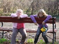 dscf2219.jpg