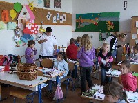 dscf2223.jpg