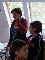 dscf2228.jpg