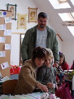dscf2230.jpg
