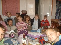 dscf0018.jpg