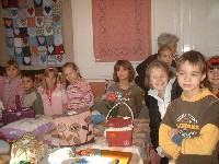 dscf0019.jpg