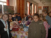 dscf0020.jpg