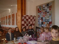 dscf0021.jpg