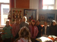 dscf0022.jpg