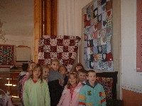 dscf0024.jpg