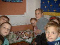 dscf0029.jpg