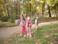 dscf0218.jpg