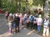 img_1368.jpg