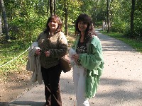 img_1369.jpg
