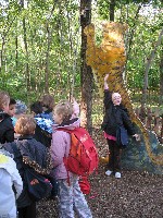 img_1372.jpg