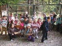 img_1386.jpg