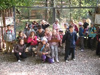 img_1387.jpg