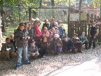 img_1388.jpg