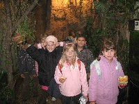 img_1413.jpg