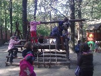 k_p0158.jpg