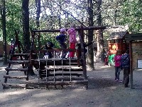 k_p0159.jpg