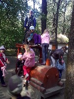 k_p0160.jpg