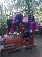 k_p0161.jpg