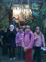 k_p0175.jpg
