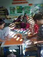 k_p0200.jpg