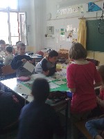 k_p0202.jpg