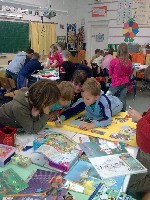 k_p0204.jpg