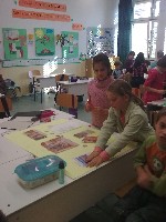k_p0206.jpg