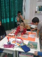 k_p0208.jpg
