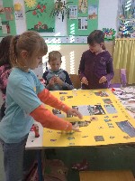 k_p0209.jpg