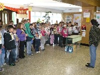 p1100380.jpg