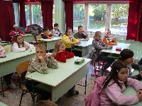 p1100383.jpg