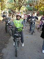 p1100397.jpg