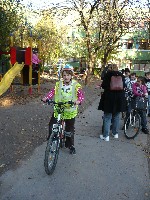 p1100404.jpg