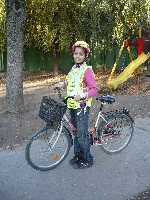p1100406.jpg