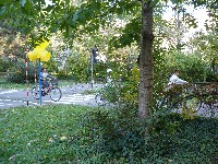 p1100409.jpg