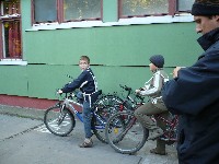 p1100410.jpg