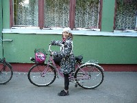 p1100414.jpg