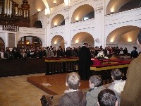 p1150774.jpg