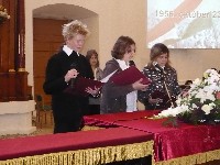p1150776.jpg