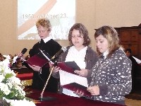 p1150777.jpg