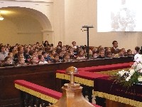 p1150780.jpg