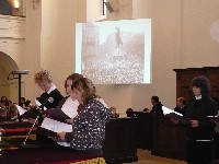 p1150781.jpg