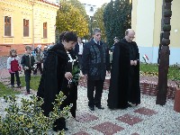 p1150799.jpg