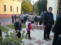 p1150800.jpg